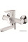 Смеситель Loffrey LF83112W (белый)