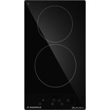 MAUNFELD AVCE3021BK