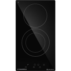 MAUNFELD AVCE3022DBK