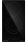 MAUNFELD AVCE3022DBK