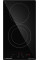 MAUNFELD AVCE3022DBK