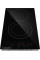 MAUNFELD AVCE3022DBK