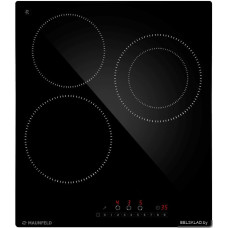MAUNFELD AVCE4535SDBK