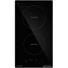 MAUNFELD AVI3021BK
