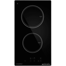 MAUNFELD AVI3022BK