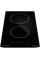 MAUNFELD AVI3022BK
