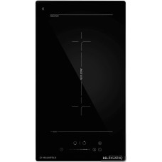 MAUNFELD AVI3028SFBK