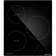 MAUNFELD AVI4531BK