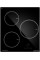 MAUNFELD AVI4532BK