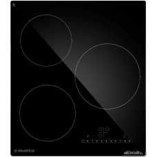 MAUNFELD AVI4533SBK