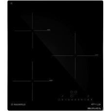 MAUNFELD AVI4536SBK