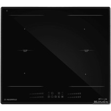 MAUNFELD AVI6044SSFBK