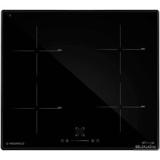 MAUNFELD AVI6046SBK