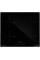 MAUNFELD AVI6046SBK