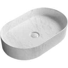 Умывальник Milleau Nuage MU0055B-MWM