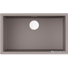 Кухонная мойка Omoikiri Yamakawa 75-U/I/S