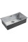 Кухонная мойка Paulmark Koher PM807444-BS