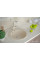 Кухонная мойка Paulmark Gelegen PM404800-BE