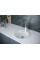 Кухонная мойка Paulmark Gelegen PM404800-WH