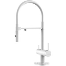Смеситель Paulmark Gravity Gr213188-431