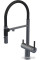 Смеситель Paulmark Gravity Gr213188-B