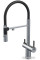 Смеситель Paulmark Gravity Gr213188-NI