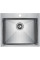 Кухонная мойка Paulmark Isar PM805951-BS