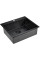 Кухонная мойка Paulmark Isar PM805951-GM