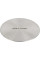 Кухонная мойка Paulmark IT-Granit Lumi 45 Uni-Skew LU45SK-WH