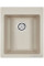 Кухонная мойка Paulmark Leer PM104249-BE