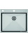 Кухонная мойка Paulmark Brim Edge PM775951-BS