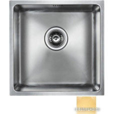 Кухонная мойка Paulmark Lassan PM304444-BG