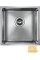 Кухонная мойка Paulmark Lassan PM304444-BG
