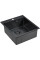 Кухонная мойка Paulmark Neckar PM804551-GM