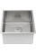Кухонная мойка Paulmark Next 38 UNI PM213844-BS