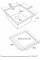 Кухонная мойка Paulmark Next 38 UNI PM213844-BS