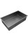 Кухонная мойка Paulmark Next 74 UNI PM217444-MG