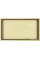 Кухонная мойка Paulmark Next-Skew 74 UNI PM887444-LG (золото/светлое золото)