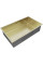 Кухонная мойка Paulmark Next-Skew 74 UNI PM887444-LG (золото/светлое золото)