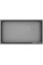 Кухонная мойка Paulmark Next-Skew 74 UNI PM887444-MG