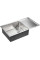 Кухонная мойка Paulmark PM217844-BS