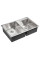 Кухонная мойка Paulmark PM237851-BS