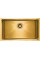 Кухонная мойка Paulmark PM807444-BG