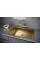 Кухонная мойка Paulmark Vast Edge PM777551-BG