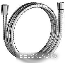 Душевой шланг Ravak 915.00 X07P340