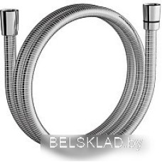 Душевой шланг Ravak SilverShine 914.00 (X07P338)