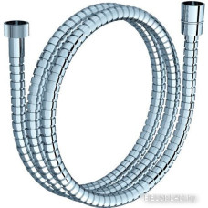 Душевой шланг Ravak X07P006