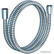 Душевой шланг Ravak X07P065