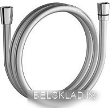 Душевой шланг Ravak X07P176