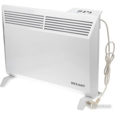 Конвектор Rexant 60-0080